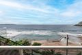 Property photo of 1/16 Ozone Street Cronulla NSW 2230