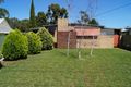 Property photo of 61 Tocumwal Road Numurkah VIC 3636