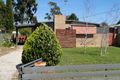 Property photo of 61 Tocumwal Road Numurkah VIC 3636