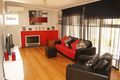 Property photo of 61 Tocumwal Road Numurkah VIC 3636