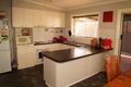 Property photo of 61 Tocumwal Road Numurkah VIC 3636