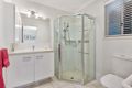 Property photo of 14 Wategos Circuit Pelican Waters QLD 4551