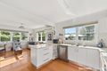 Property photo of 1 Frederick Street Perth TAS 7300