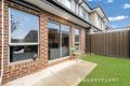 Property photo of 2/14 Marble Drive Cobblebank VIC 3338