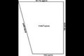 Property photo of 42 Bickford Road Grovedale VIC 3216