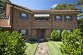 Property photo of 23 Orinoco Street Pymble NSW 2073