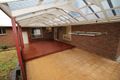 Property photo of 18 Glenferrie Close Mount Gambier SA 5290