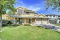 Property photo of 7/15 Abel Smith Crescent Mount Ommaney QLD 4074