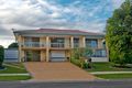 Property photo of 53 Phillips Street Bracken Ridge QLD 4017