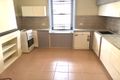 Property photo of 6 Dalmar Street Croydon NSW 2132