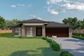 Property photo of 22 Rifleman Place Harrington NSW 2427