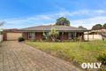 Property photo of 33 Endeavour Drive Cranbourne North VIC 3977
