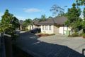 Property photo of 3/101 Station Road Woodridge QLD 4114