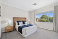 Property photo of 36 Ferris Street Ermington NSW 2115