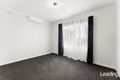 Property photo of 11 Dobell Avenue Sunbury VIC 3429
