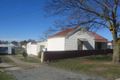 Property photo of 17 Francis Street Goulburn NSW 2580