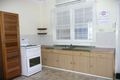 Property photo of 28 Allenby Road Ottoway SA 5013