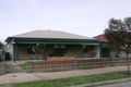 Property photo of 28 Allenby Road Ottoway SA 5013