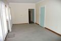 Property photo of 28 Allenby Road Ottoway SA 5013