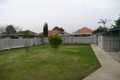 Property photo of 28 Allenby Road Ottoway SA 5013