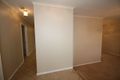 Property photo of 18 Glenferrie Close Mount Gambier SA 5290