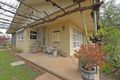 Property photo of 33 Cregan Street Walpeup VIC 3507