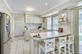 Property photo of 7/15 Abel Smith Crescent Mount Ommaney QLD 4074