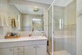 Property photo of 7/15 Abel Smith Crescent Mount Ommaney QLD 4074