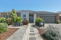 Property photo of 27 Rippleside Drive Torquay VIC 3228