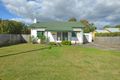 Property photo of 21 Grose Road Faulconbridge NSW 2776