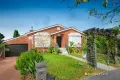 Property photo of 67 Veronica Crescent Mill Park VIC 3082