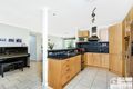 Property photo of 23 Williams Road North Rocks NSW 2151