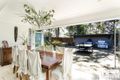 Property photo of 23 Williams Road North Rocks NSW 2151