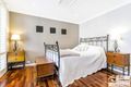 Property photo of 23 Williams Road North Rocks NSW 2151