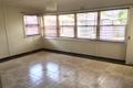 Property photo of 6 Dalmar Street Croydon NSW 2132