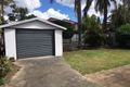 Property photo of 6 Dalmar Street Croydon NSW 2132