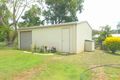 Property photo of 12 Sheil Crescent Mount Morgan QLD 4714