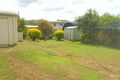 Property photo of 12 Sheil Crescent Mount Morgan QLD 4714