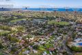 Property photo of 23 Hickory Crescent Frankston North VIC 3200