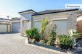 Property photo of 2/10 Cope Street Midland WA 6056