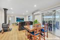 Property photo of 17 Heron Crescent Midway Point TAS 7171