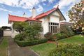 Property photo of 21 Wilson Street Glen Iris VIC 3146