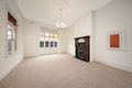 Property photo of 21 Wilson Street Glen Iris VIC 3146