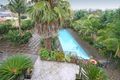 Property photo of 62 Kurrajong Circuit Mount Annan NSW 2567
