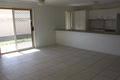 Property photo of 3 Scenic Drive Emerald QLD 4720