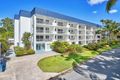 Property photo of 36/69-73 Arlington Esplanade Clifton Beach QLD 4879