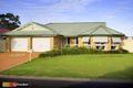 Property photo of 4 Kurrajong Drive Warner QLD 4500