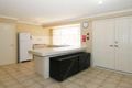 Property photo of 5 Paddington Court Bibra Lake WA 6163