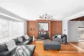 Property photo of 67 Veronica Crescent Mill Park VIC 3082