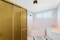 Property photo of 67 Veronica Crescent Mill Park VIC 3082